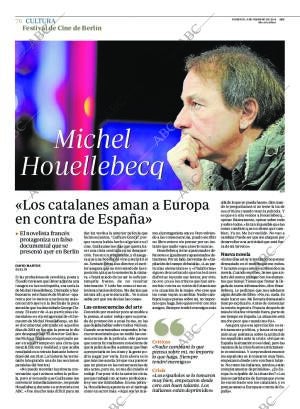 ABC MADRID 09-02-2014 página 76