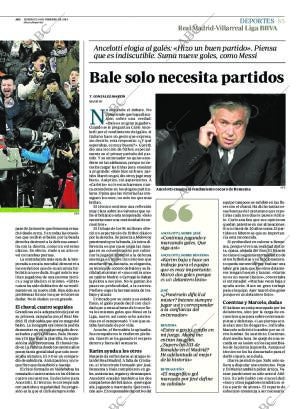 ABC MADRID 09-02-2014 página 85
