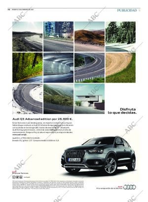 ABC MADRID 09-02-2014 página 9