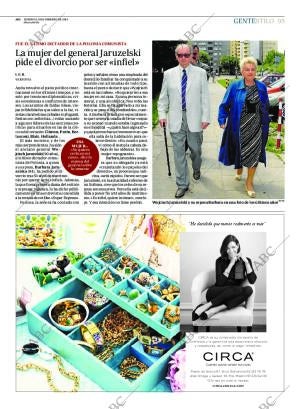 ABC MADRID 09-02-2014 página 95