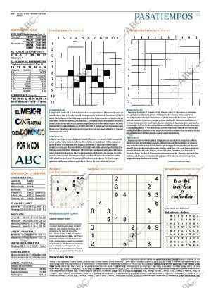 ABC CORDOBA 10-02-2014 página 85