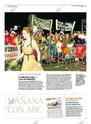 ABC MADRID 10-02-2014 página 10