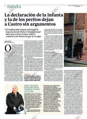 ABC MADRID 10-02-2014 página 16