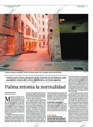 ABC MADRID 10-02-2014 página 17