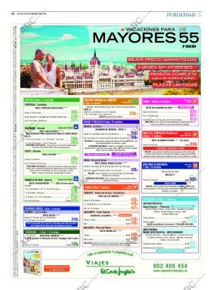 ABC MADRID 10-02-2014 página 21