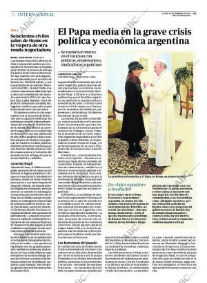 ABC MADRID 10-02-2014 página 28