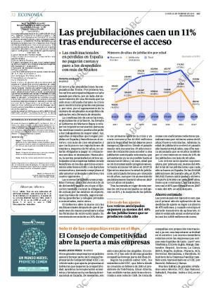 ABC MADRID 10-02-2014 página 32