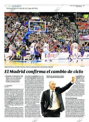 ABC MADRID 10-02-2014 página 36