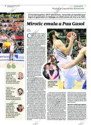 ABC MADRID 10-02-2014 página 37