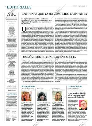 ABC MADRID 10-02-2014 página 4