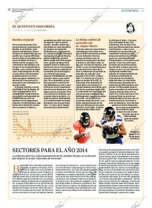 ABC MADRID 10-02-2014 página 49