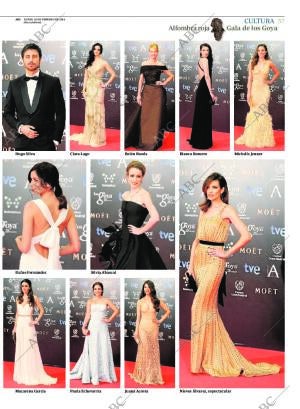 ABC MADRID 10-02-2014 página 57