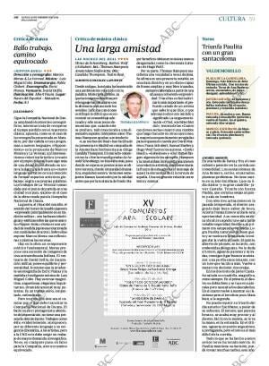 ABC MADRID 10-02-2014 página 59