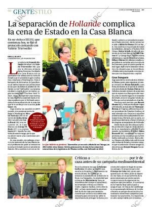 ABC MADRID 10-02-2014 página 60