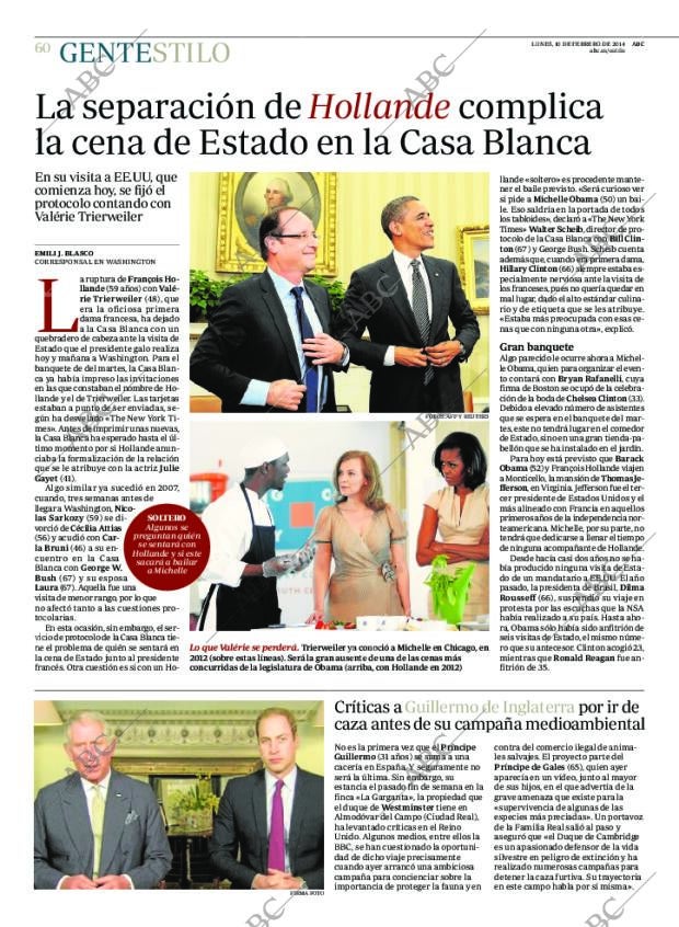 ABC MADRID 10-02-2014 página 60
