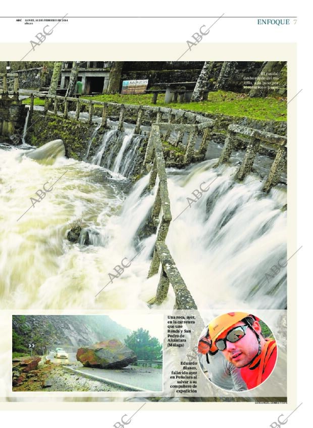 ABC MADRID 10-02-2014 página 7