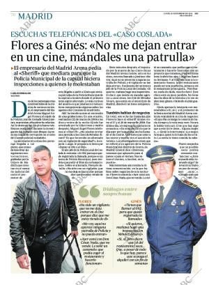 ABC MADRID 10-02-2014 página 70