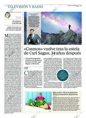 ABC MADRID 10-02-2014 página 78