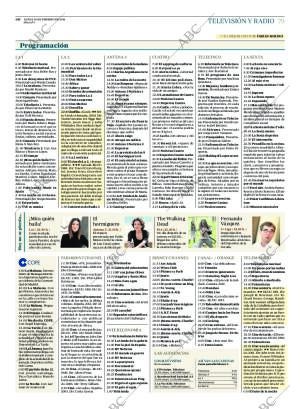 ABC MADRID 10-02-2014 página 79