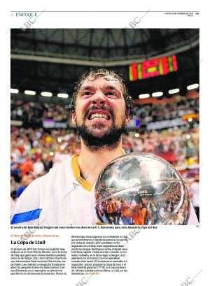 ABC MADRID 10-02-2014 página 8