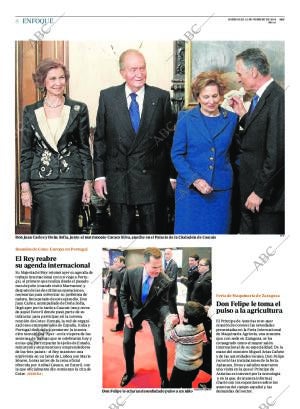 ABC MADRID 12-02-2014 página 10