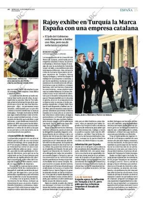 ABC MADRID 12-02-2014 página 27
