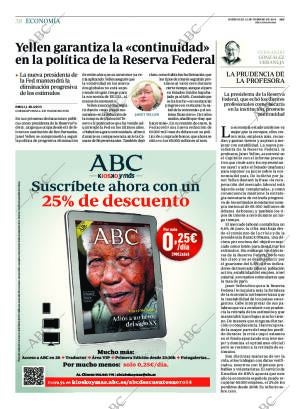 ABC MADRID 12-02-2014 página 40