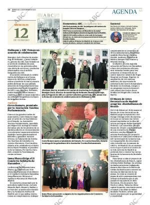 ABC MADRID 12-02-2014 página 65