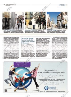 ABC MADRID 15-02-2014 página 87