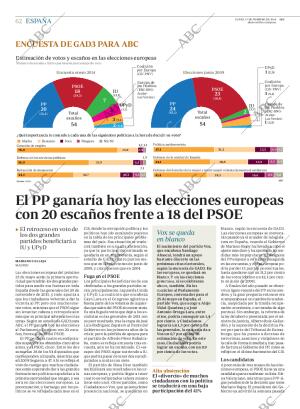 ABC SEVILLA 17-02-2014 página 62