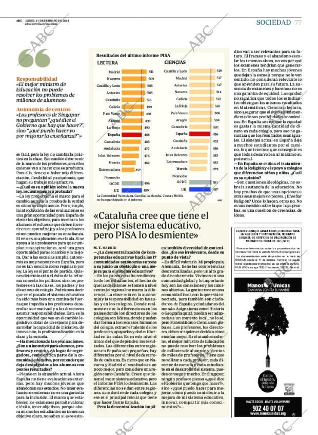 ABC SEVILLA 17-02-2014 página 77