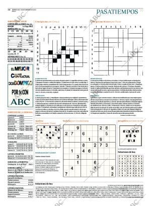 ABC CORDOBA 19-02-2014 página 77