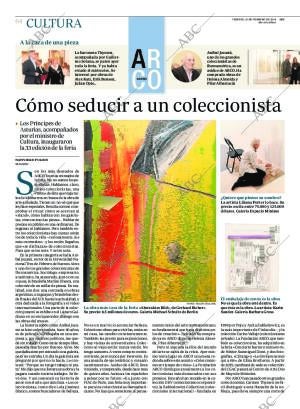 ABC CORDOBA 21-02-2014 página 64