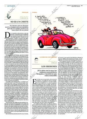 ABC SEVILLA 23-02-2014 página 14