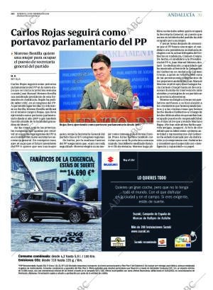 ABC SEVILLA 23-02-2014 página 39