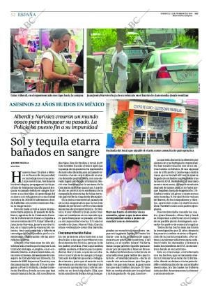 ABC SEVILLA 23-02-2014 página 52