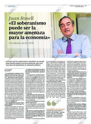 ABC SEVILLA 23-02-2014 página 56