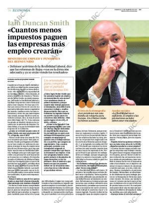 ABC SEVILLA 23-02-2014 página 70