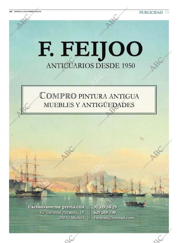 ABC SEVILLA 23-02-2014 página 73