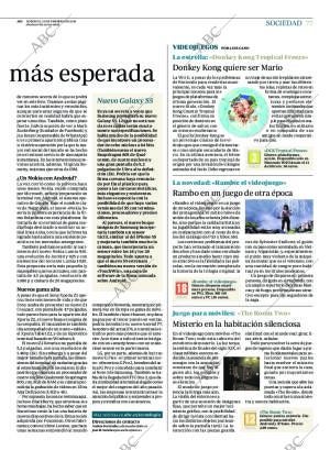 ABC SEVILLA 23-02-2014 página 77