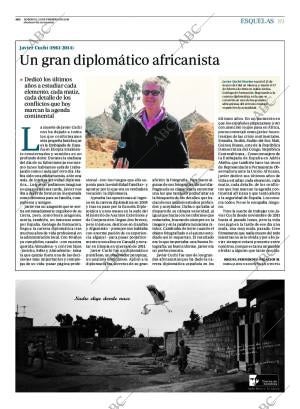 ABC SEVILLA 23-02-2014 página 89