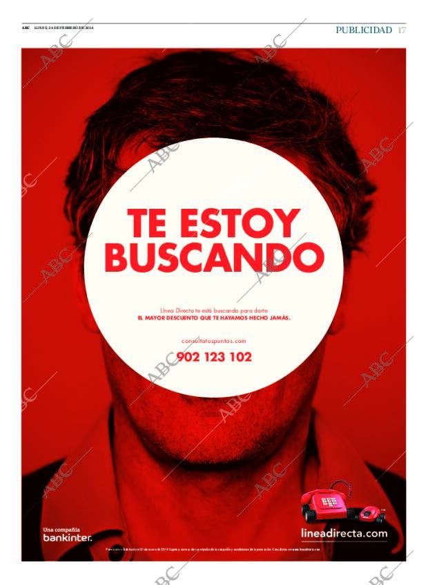 ABC SEVILLA 24-02-2014 página 17