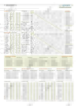 ABC SEVILLA 24-02-2014 página 49