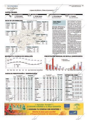 ABC SEVILLA 24-02-2014 página 74
