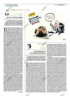 ABC SEVILLA 25-02-2014 página 14