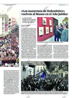ABC SEVILLA 25-02-2014 página 29