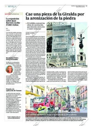 ABC SEVILLA 25-02-2014 página 30