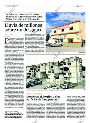 ABC SEVILLA 25-02-2014 página 31