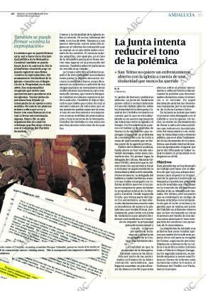 ABC SEVILLA 25-02-2014 página 35