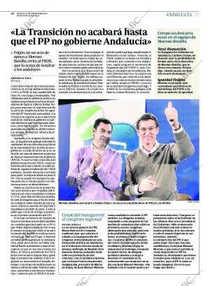 ABC SEVILLA 25-02-2014 página 37